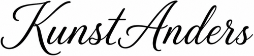 Kunst Anders